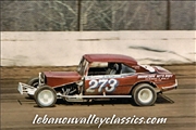 Hector Stratton3